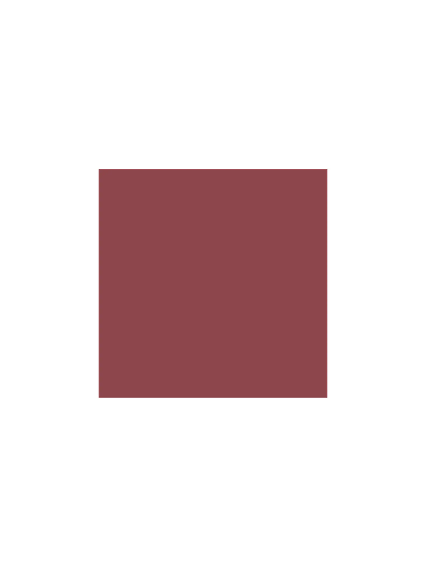 ARTDECO | Lippenkonturenstift - Soft Lip Liner waterproof (158 Magic Mauve) | 